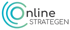 Online Strategen